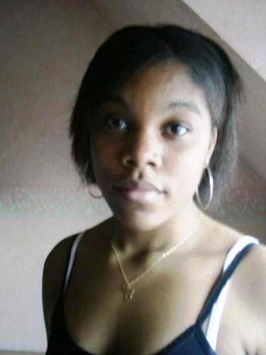 TCHOUBouLOute